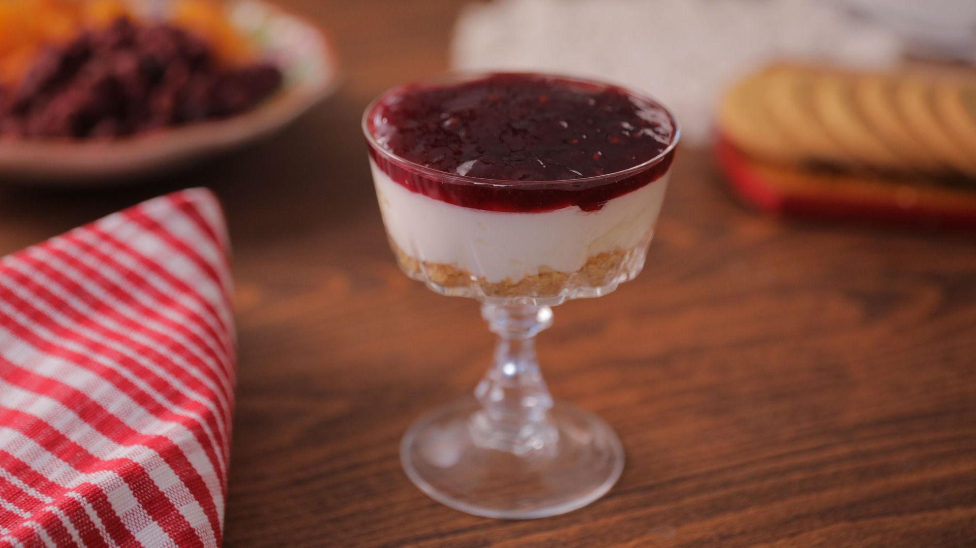 CHEESECAKE.jpg