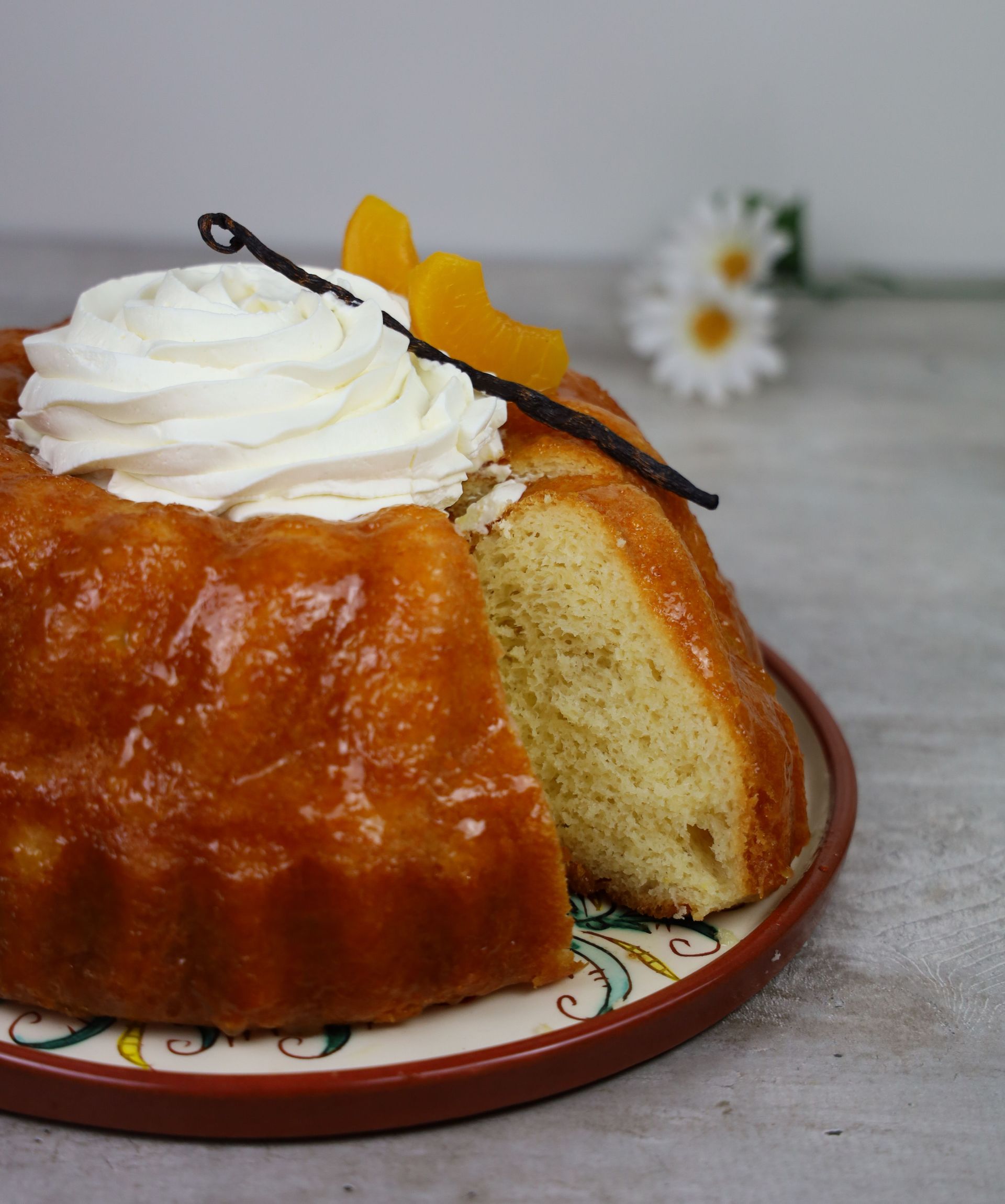 baba au rhum.jpg