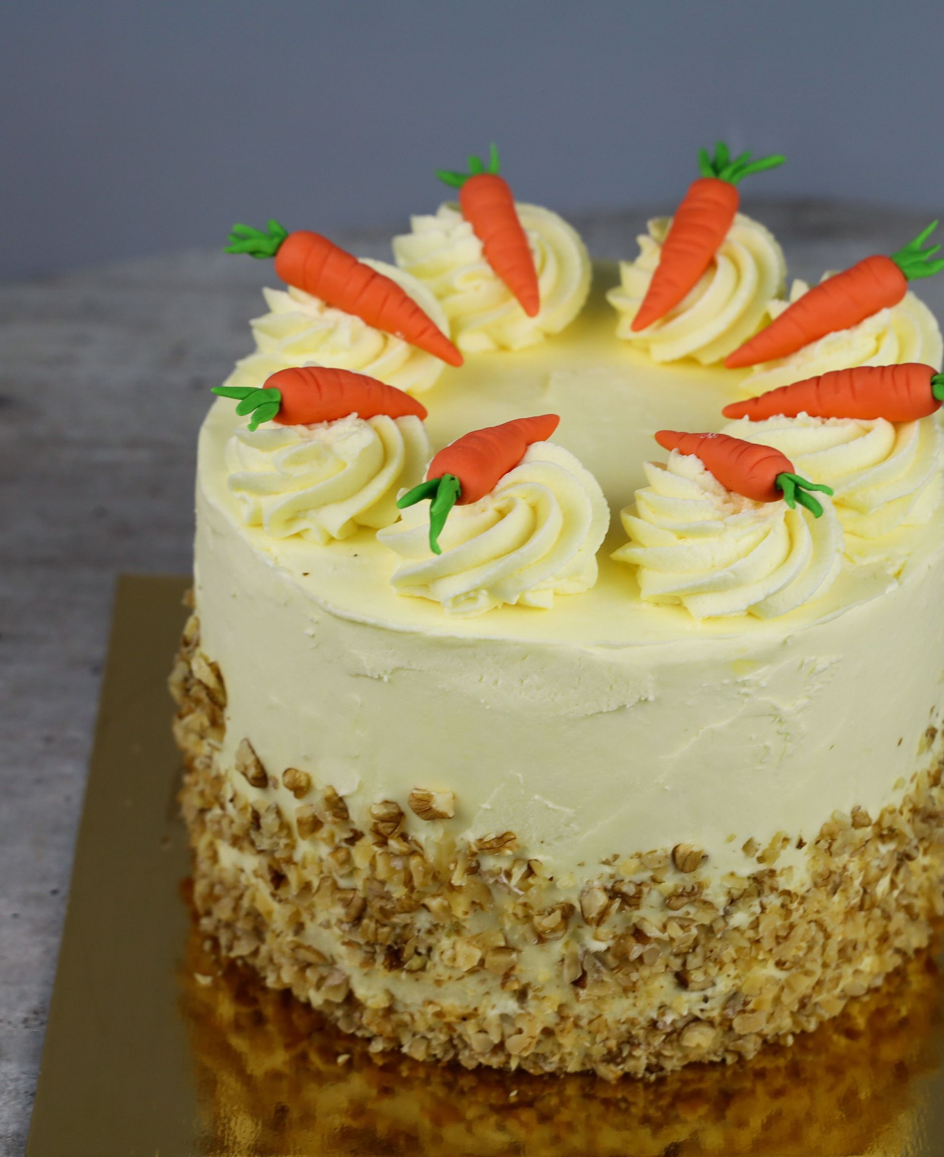 best carrot cake ever.jpg