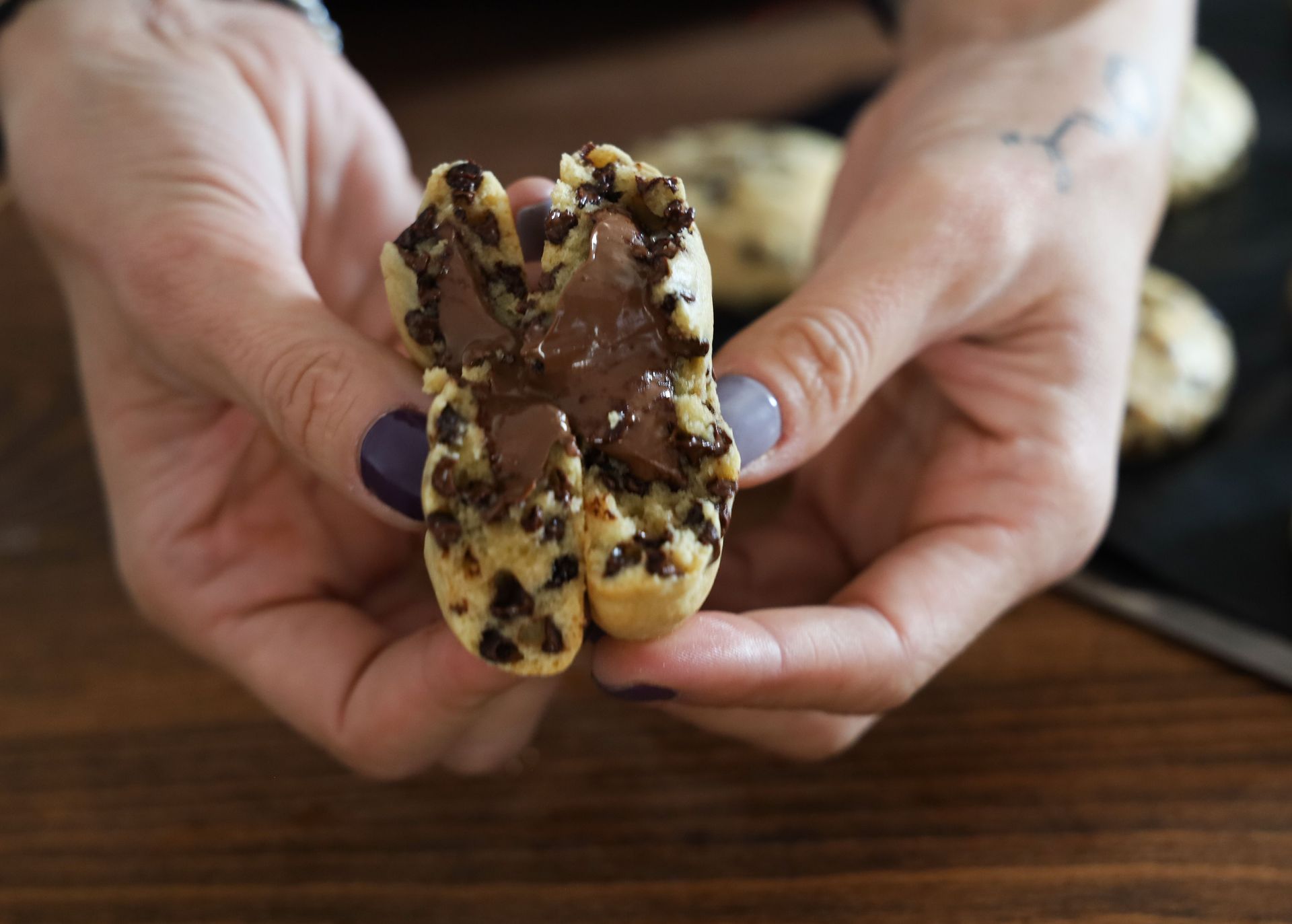 best cookies .jpg