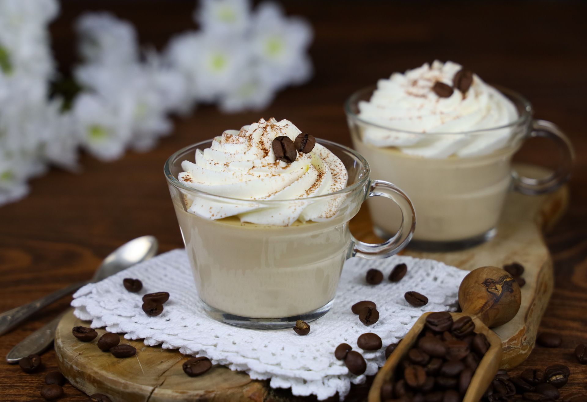 best mousse cappuccino .jpg