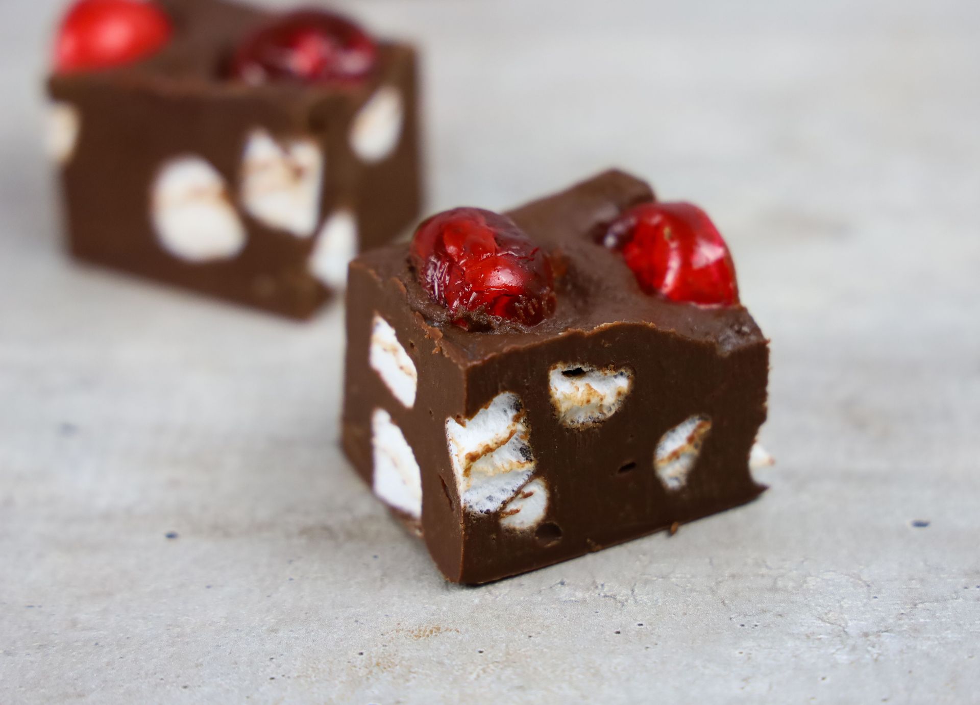 black forest fudge.jpg