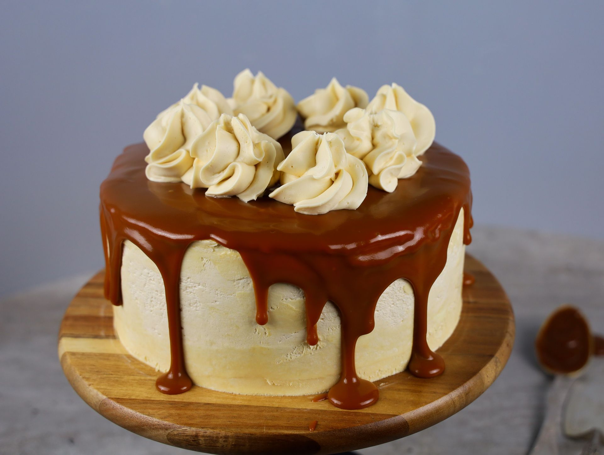 caramel cake.jpg