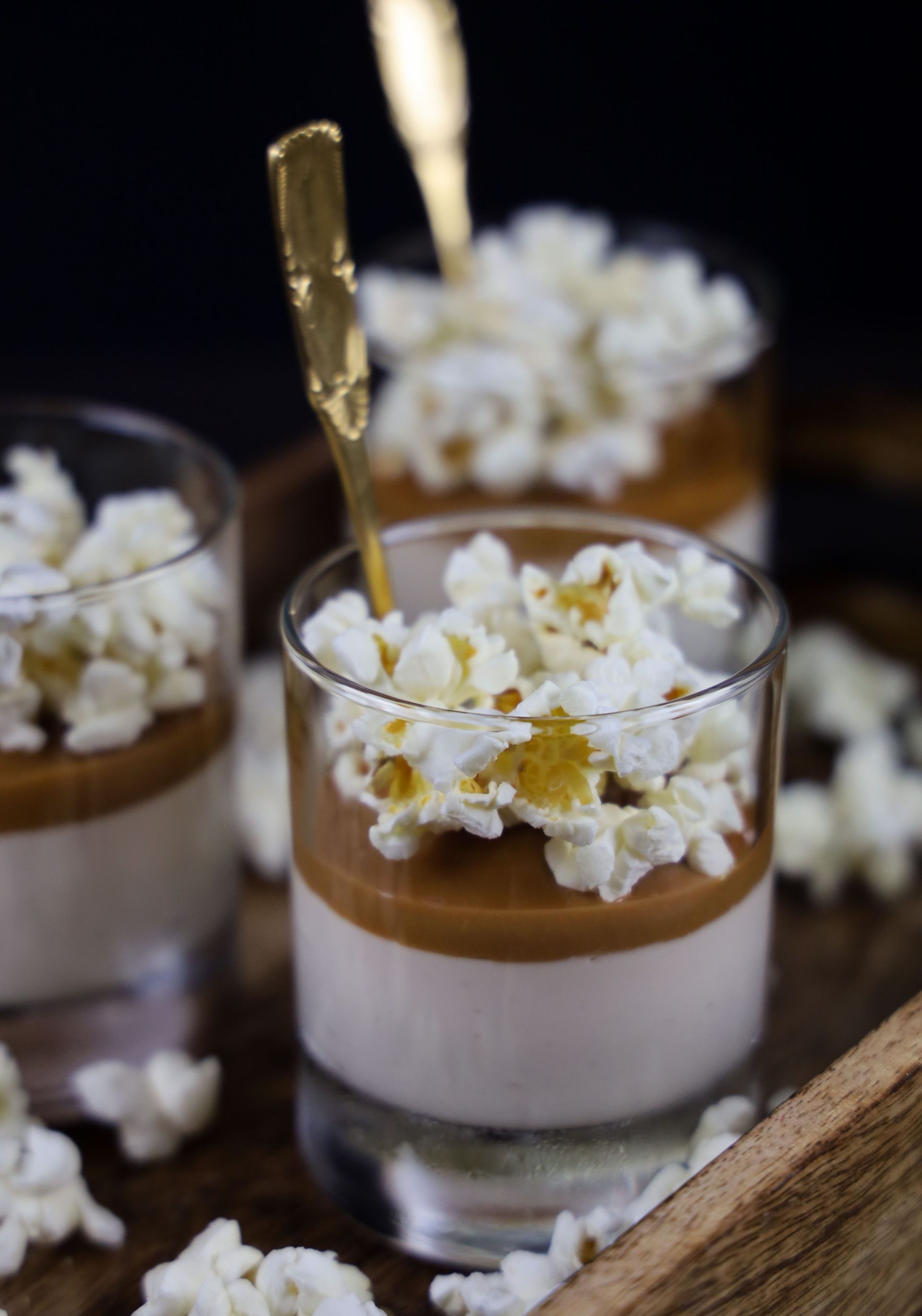 caramel mousse (2).jpg