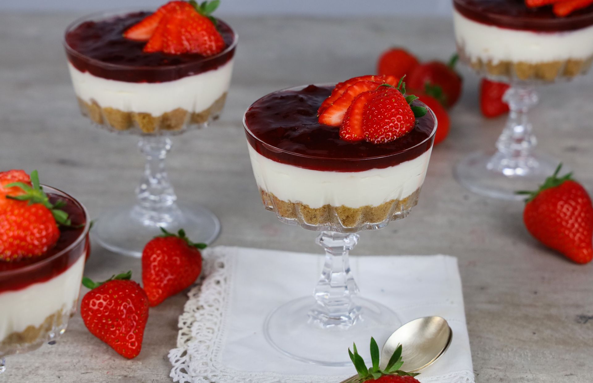 cheesecake verrine.jpg