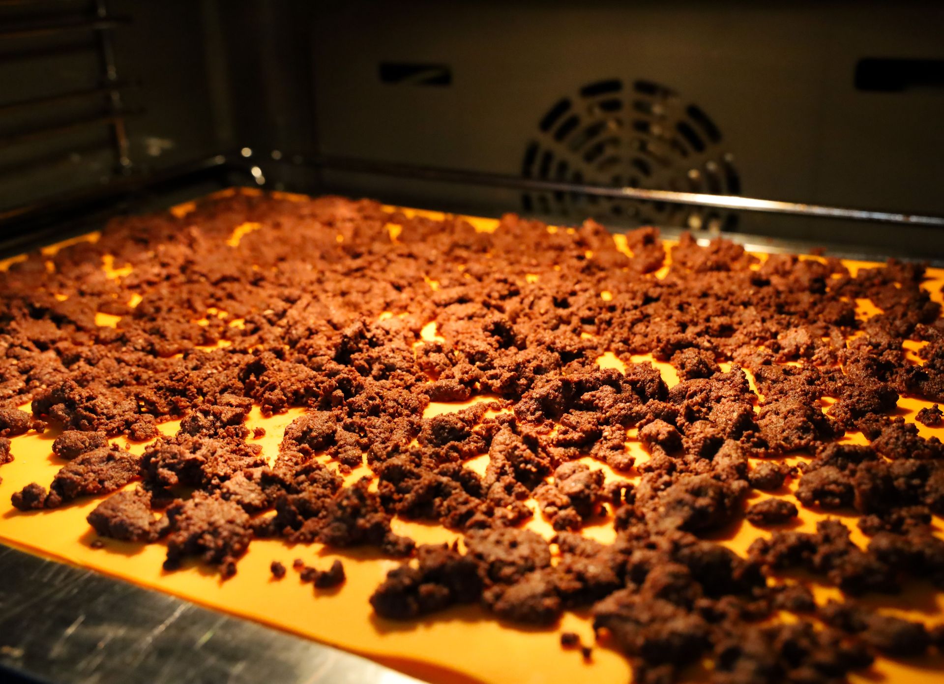 chocolate crumble .jpg