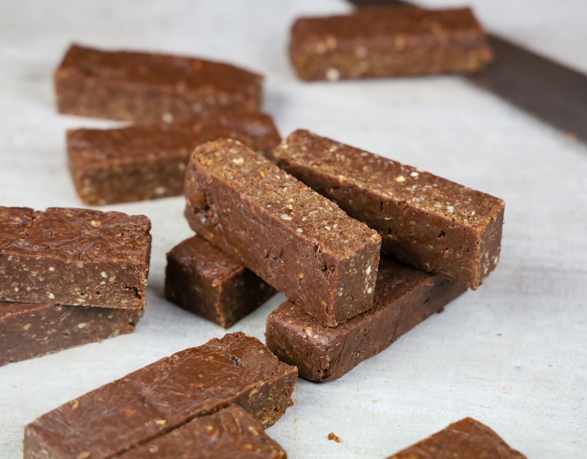 chocolate super foods bars_.jpg