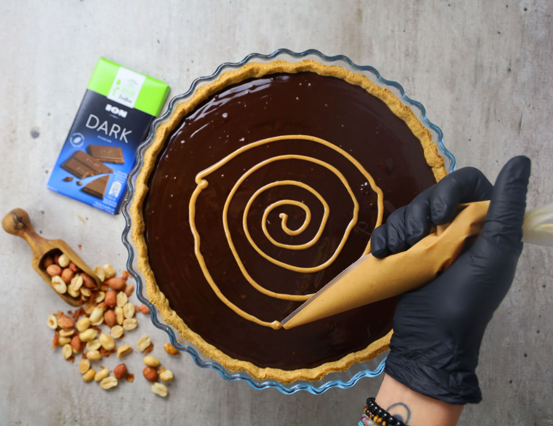 chocolate tart.jpg