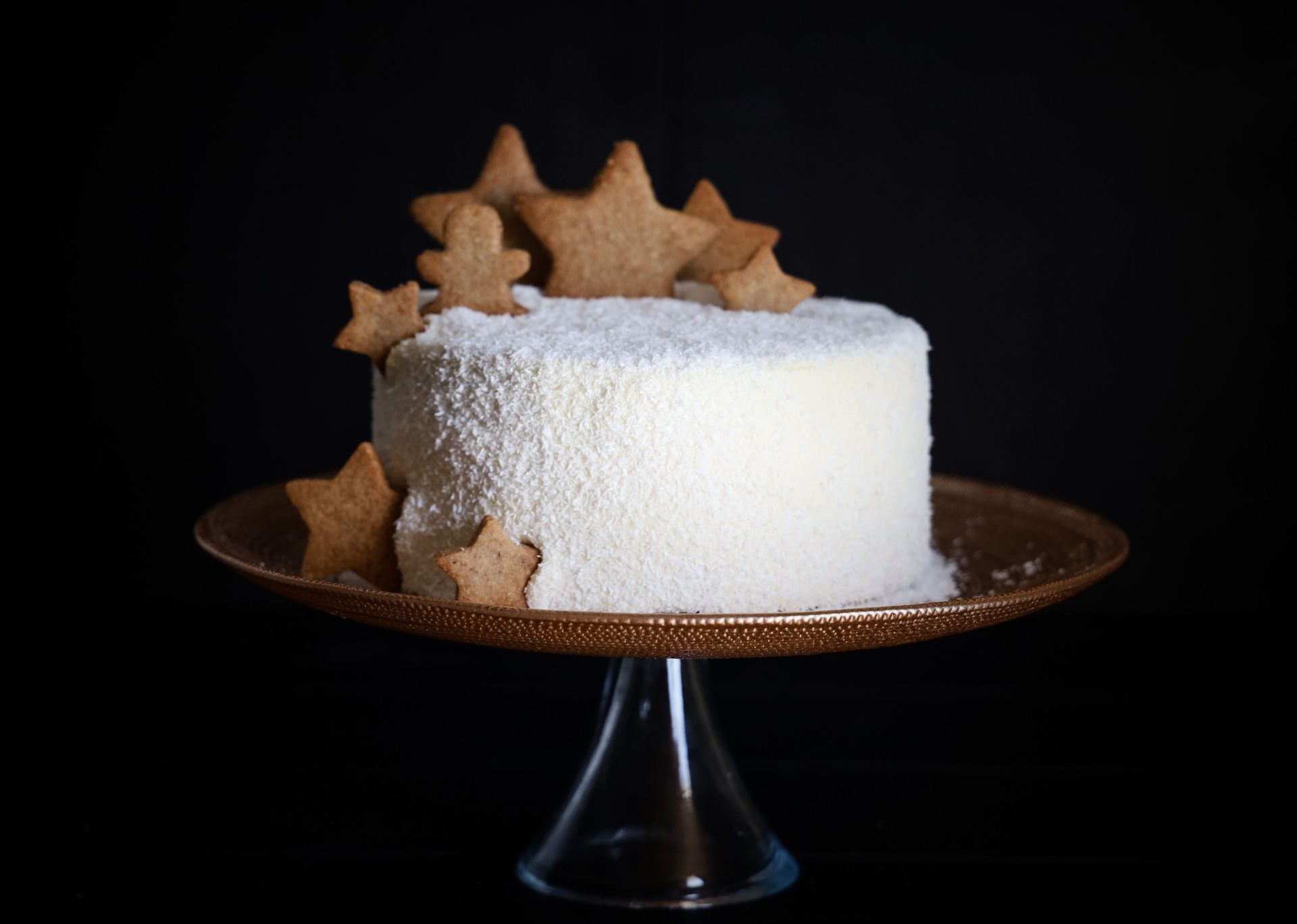 christmas-cake.jpg