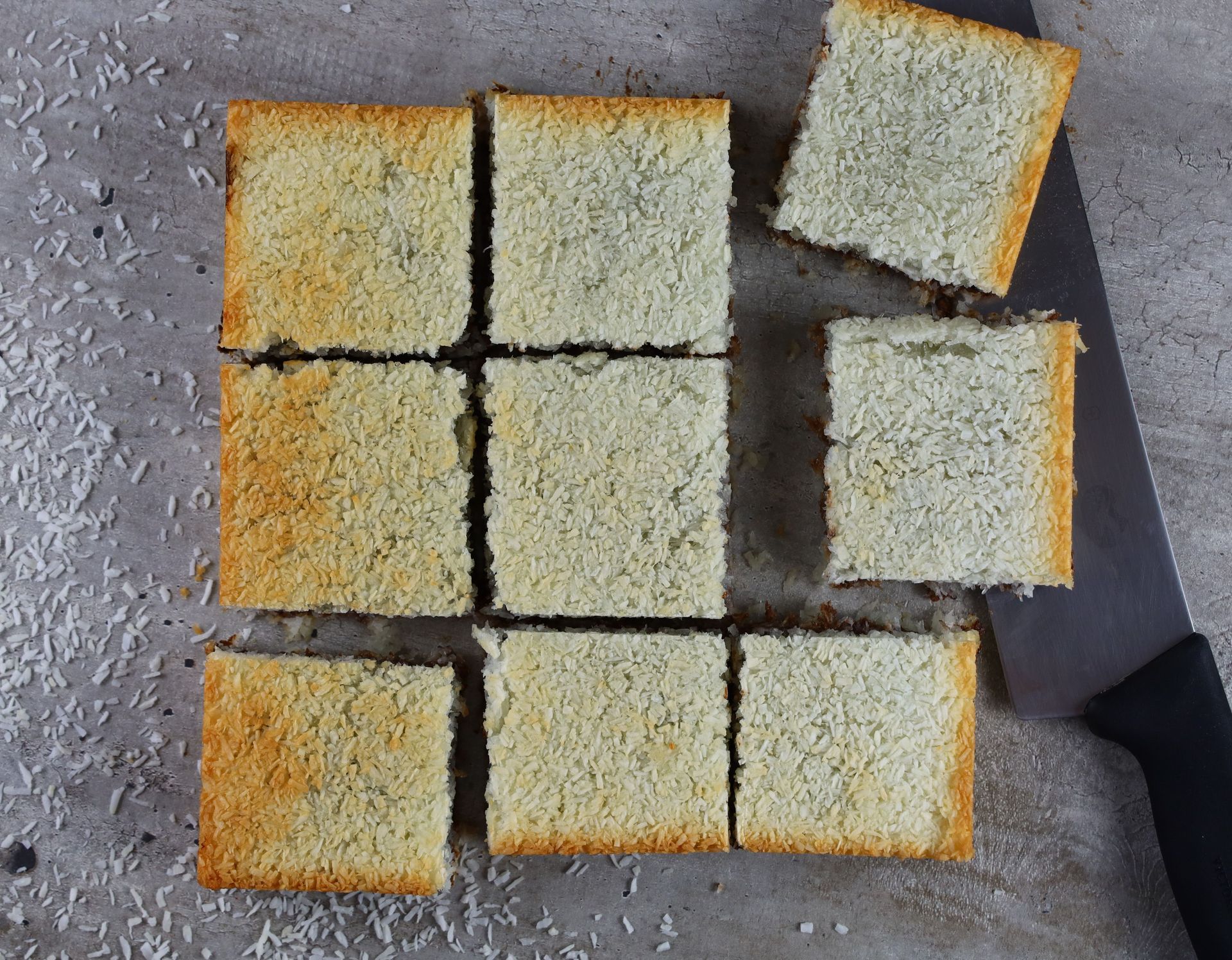 coconut and praline bars.jpg