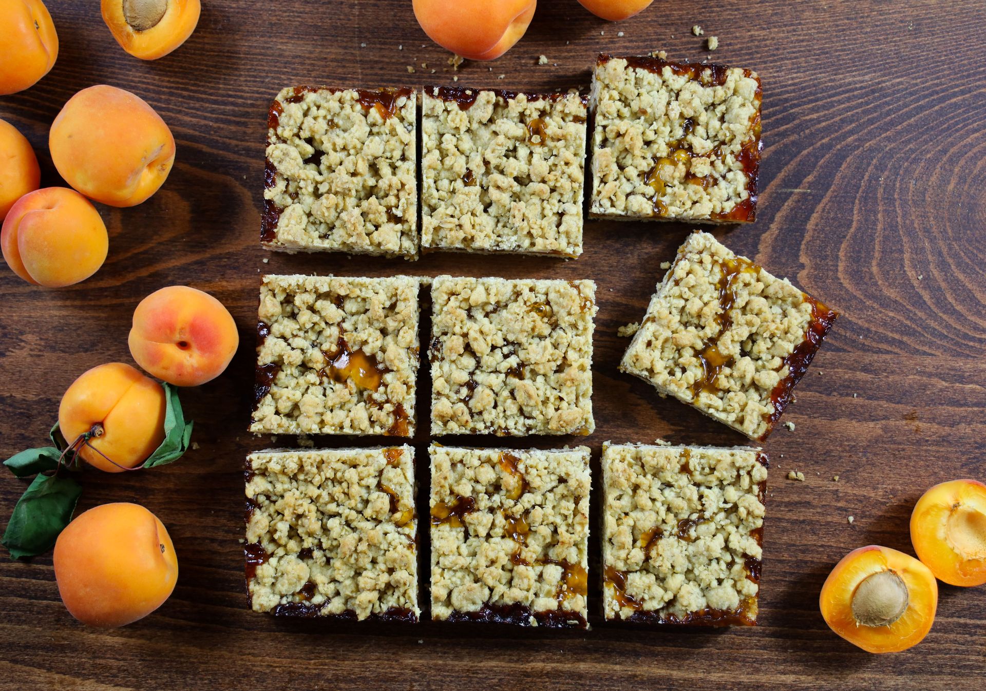 crumble bars by sweetandbitter.jpg