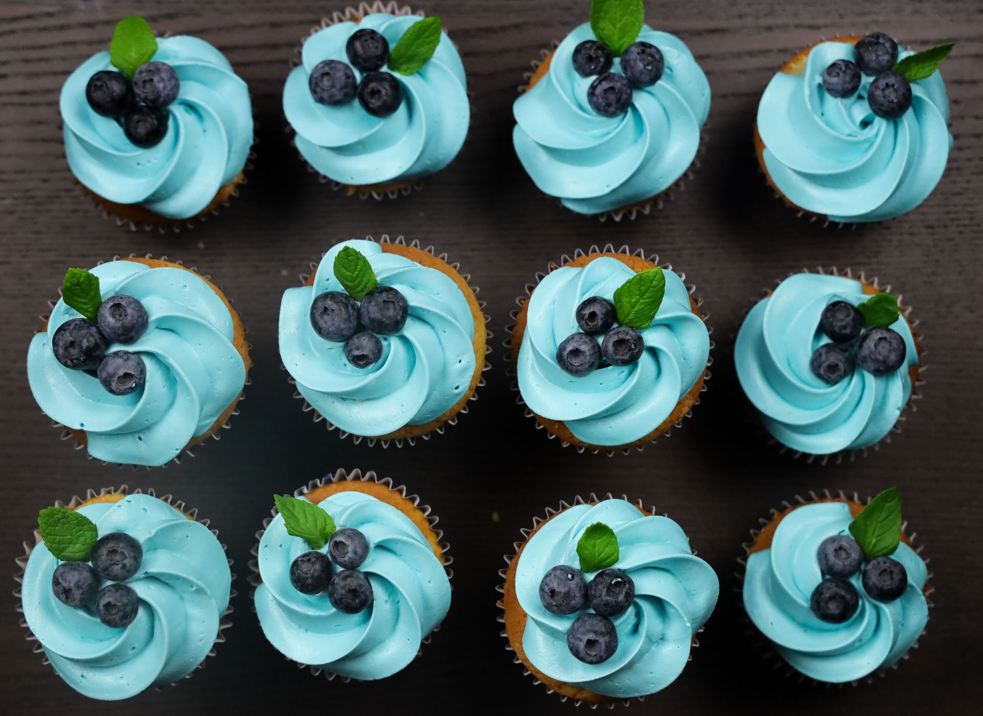 cupcakes vanilla best .jpg