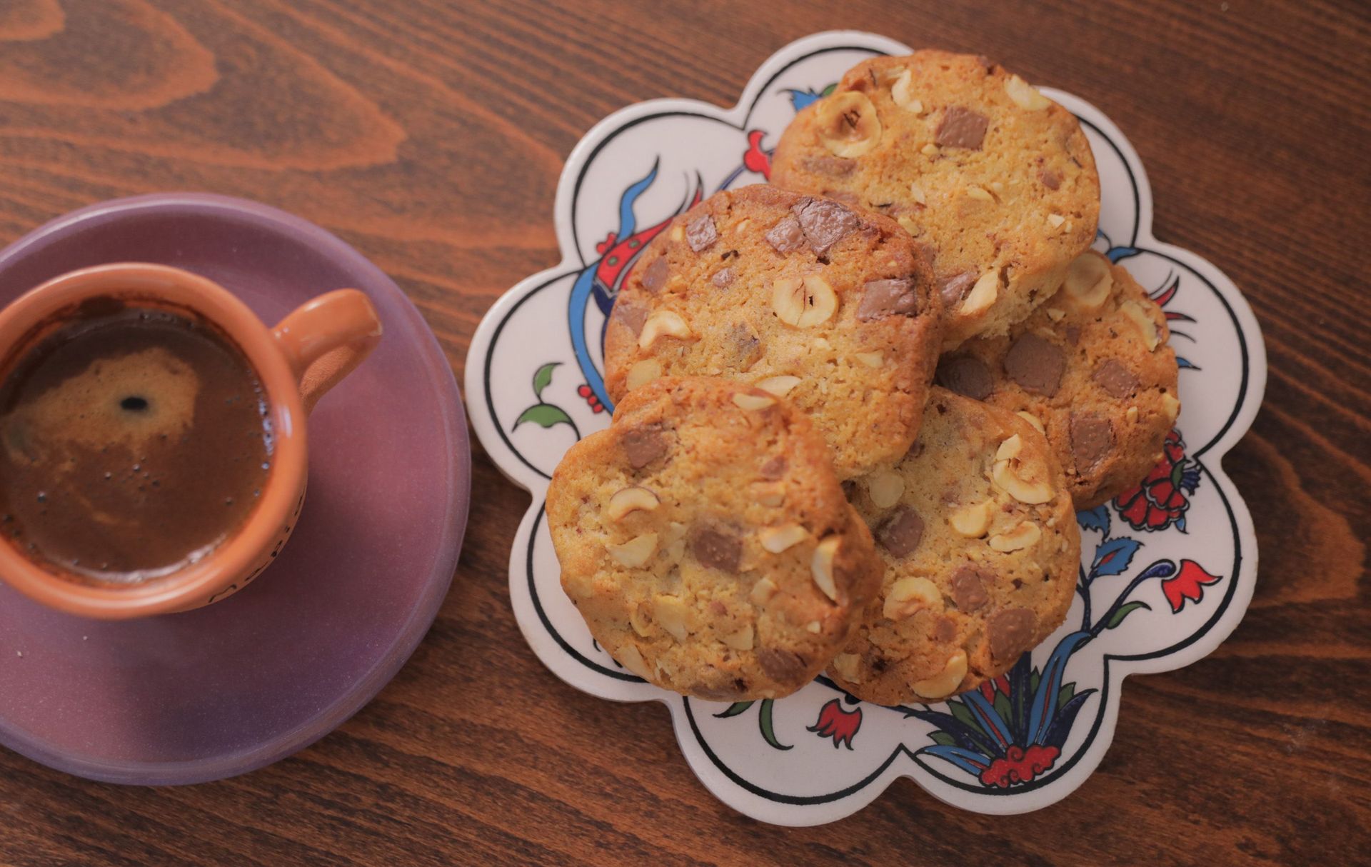 gianduja-cookies.jpg