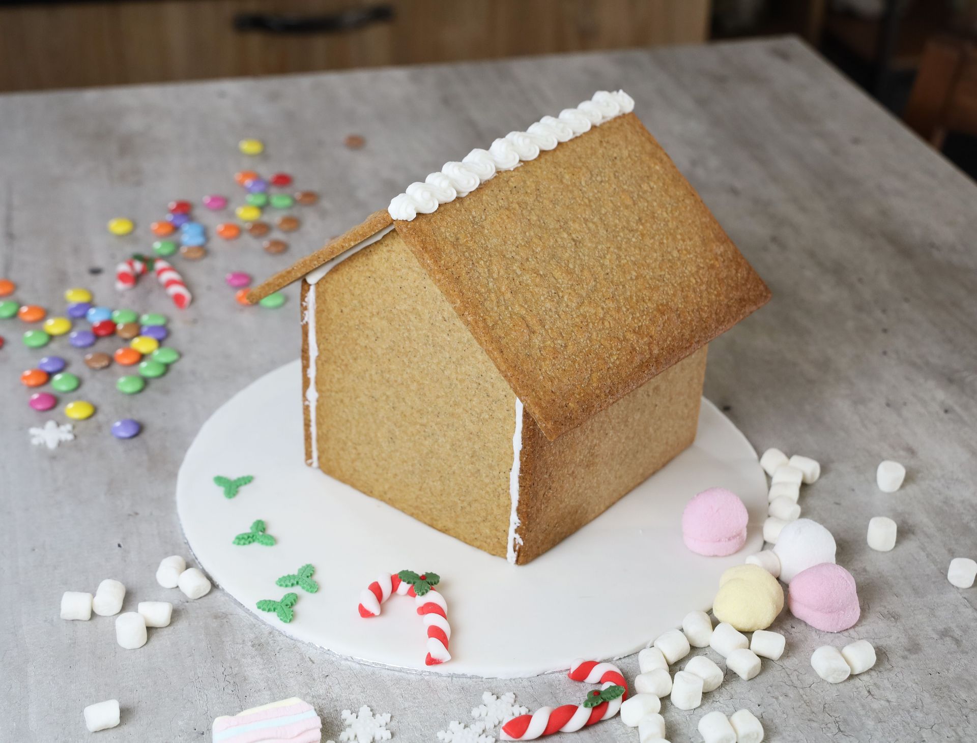 gingerbread house.jpg