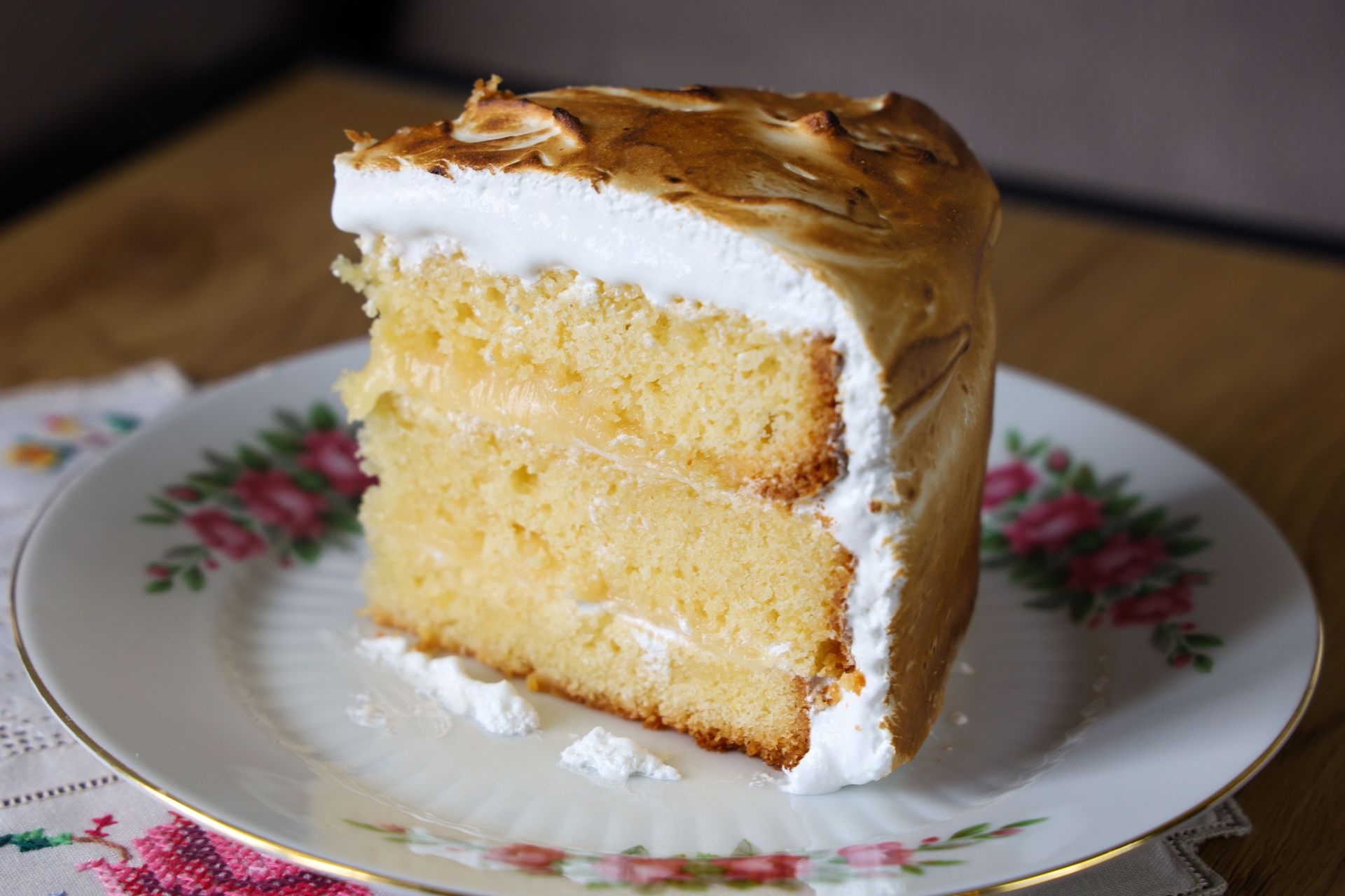 lemon cake.jpg
