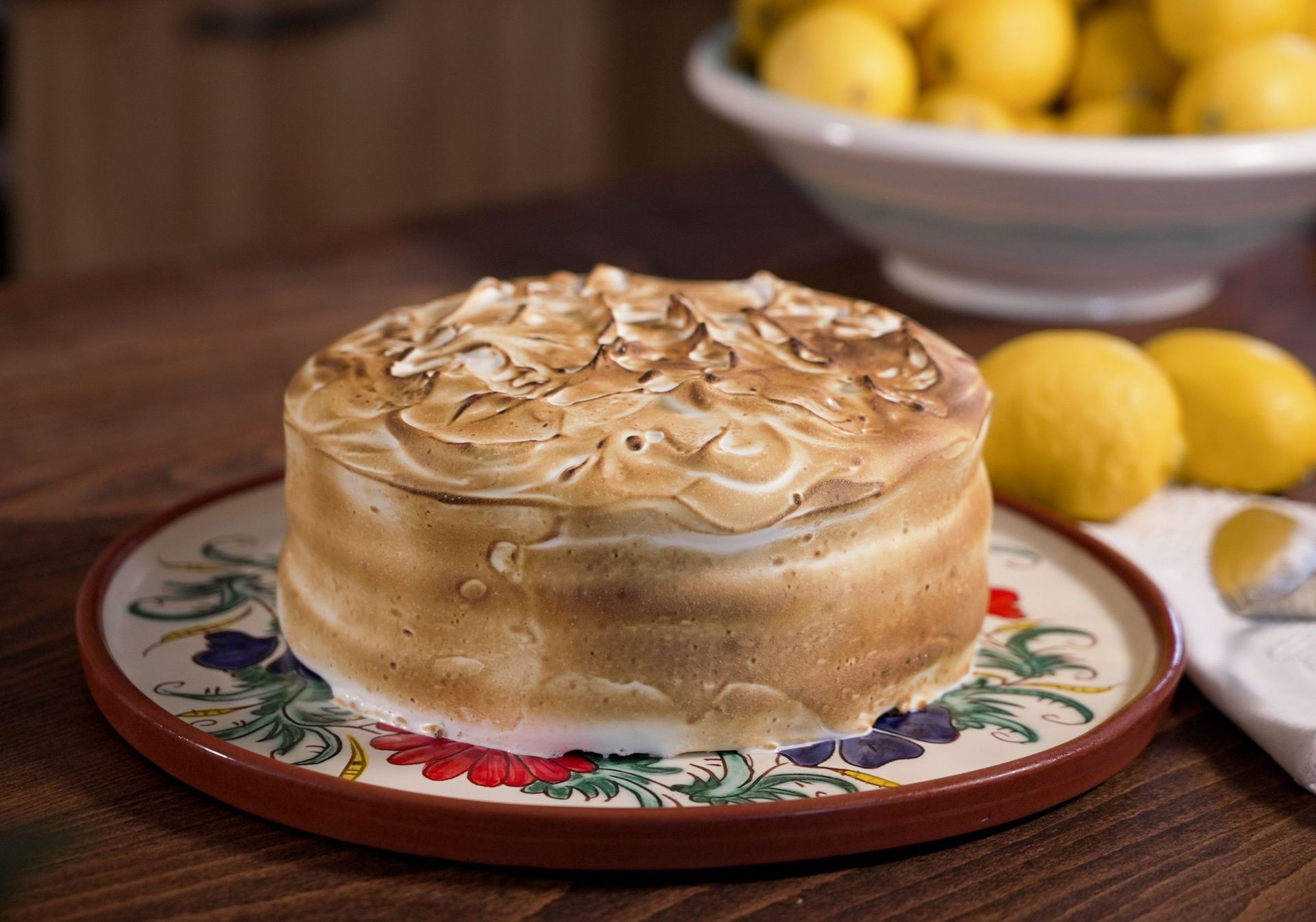 lemon cake_.jpg