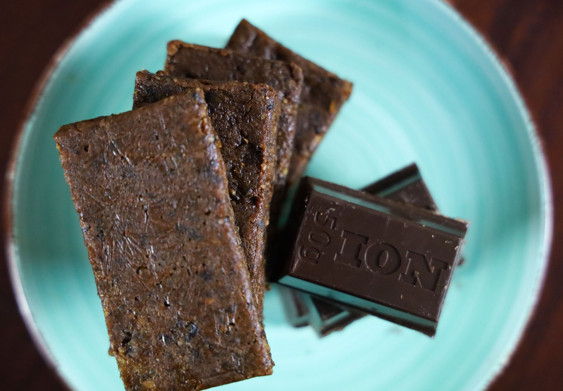 marys bars.jpg