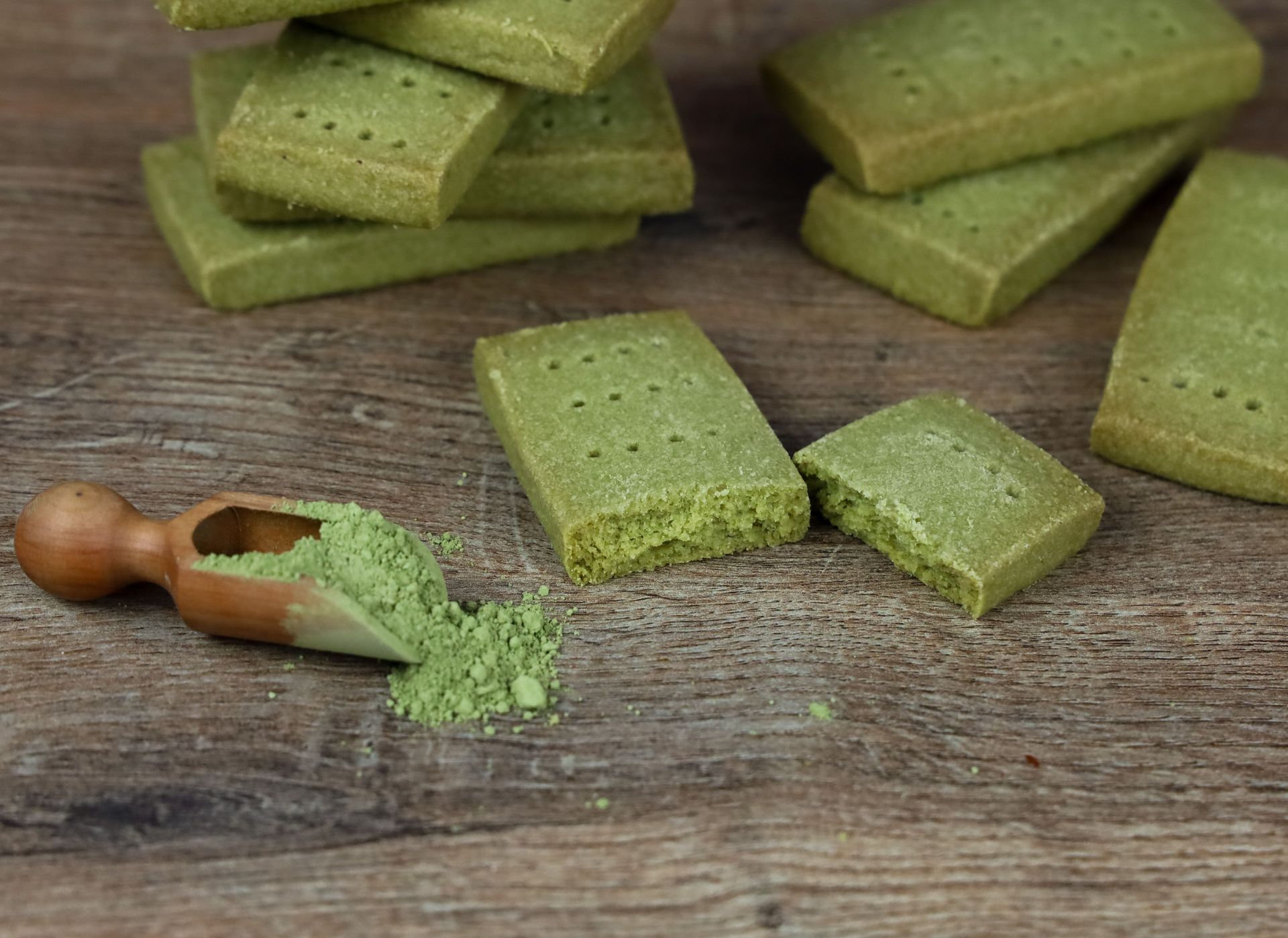 matcha cookies_.jpg