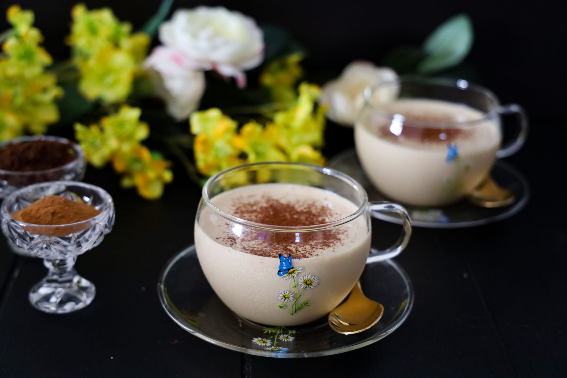mousse-cappuccino.jpg