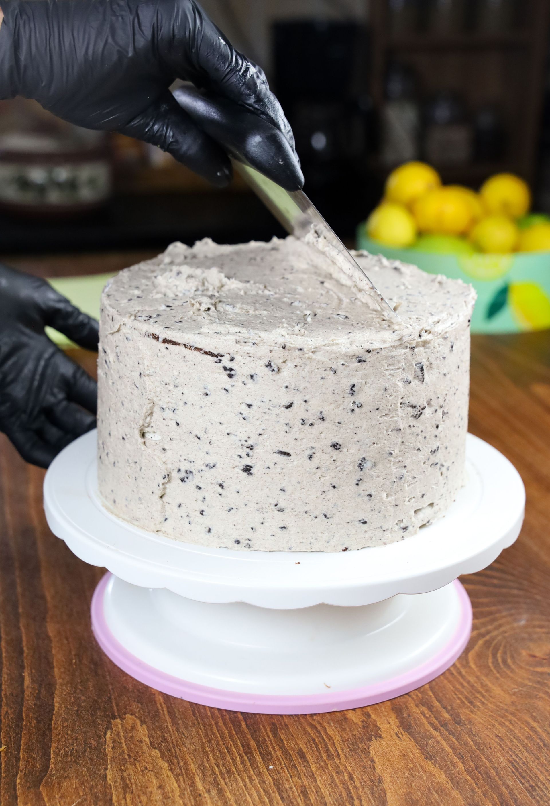 oreo cake .jpg