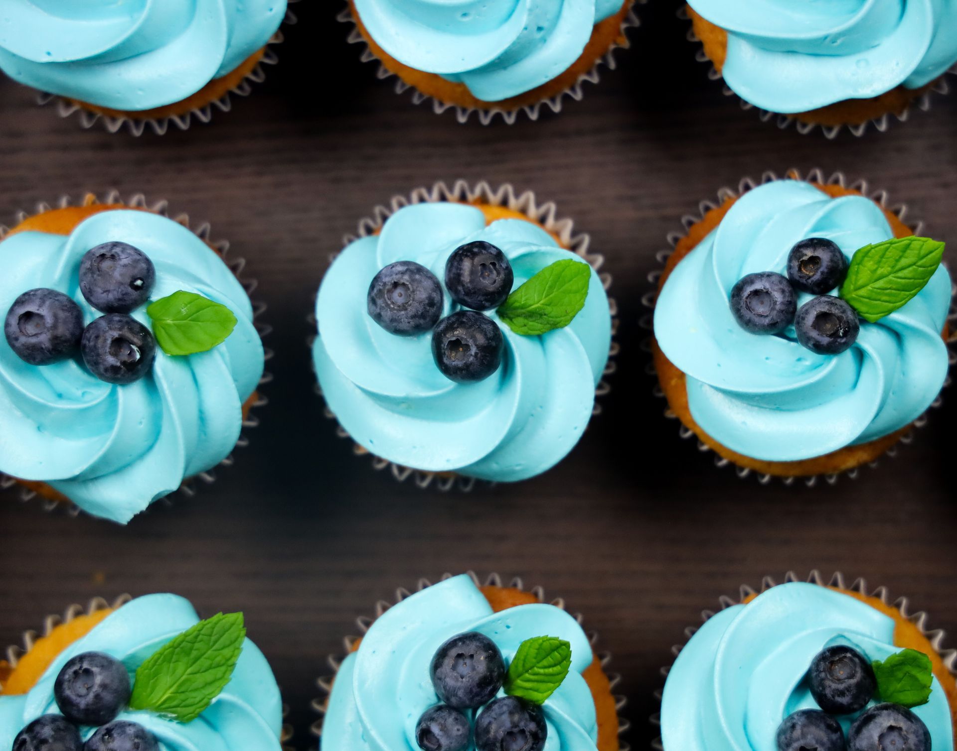 vanilla blueberries.jpg