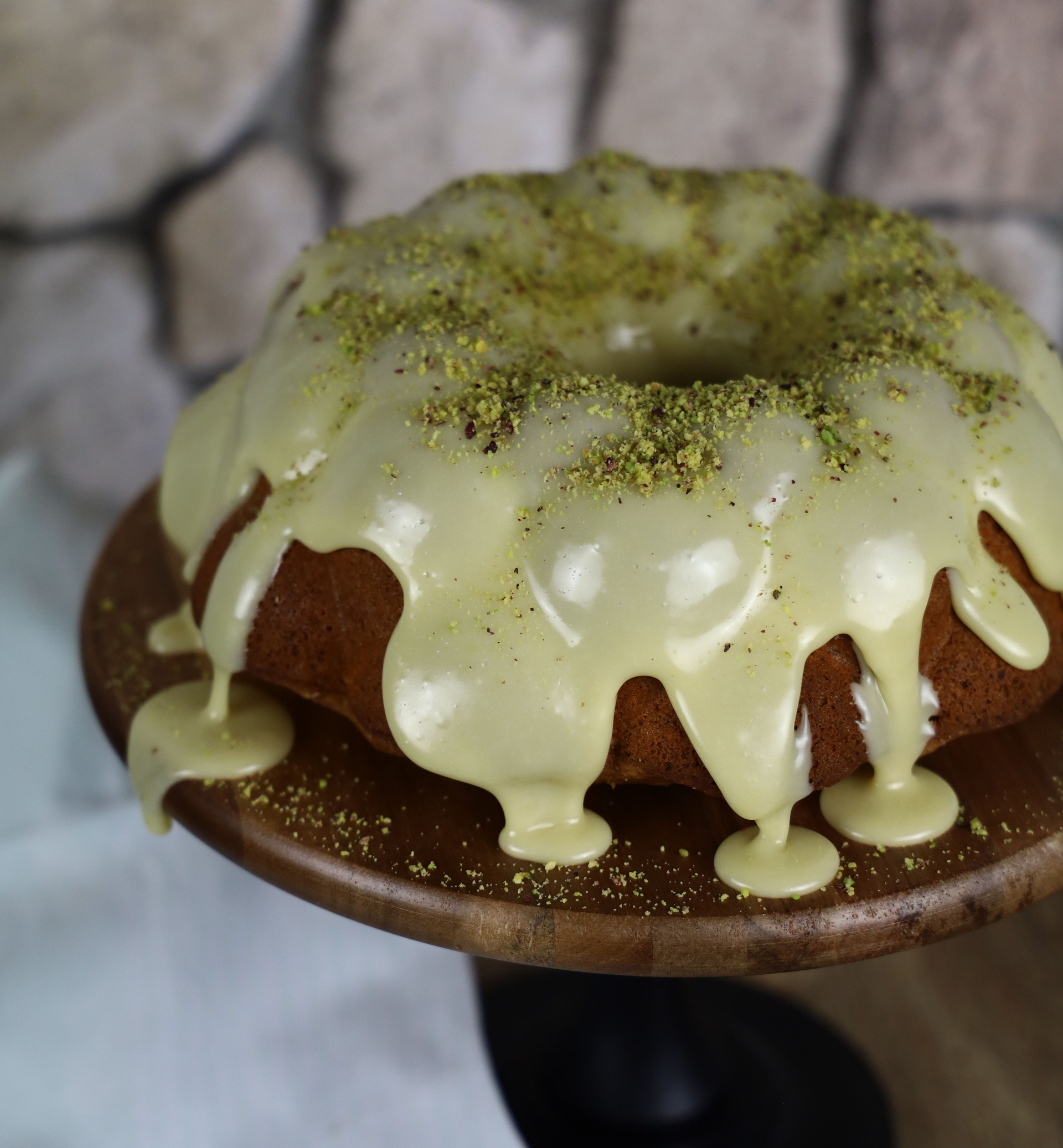cake-pistachio-1.jpg