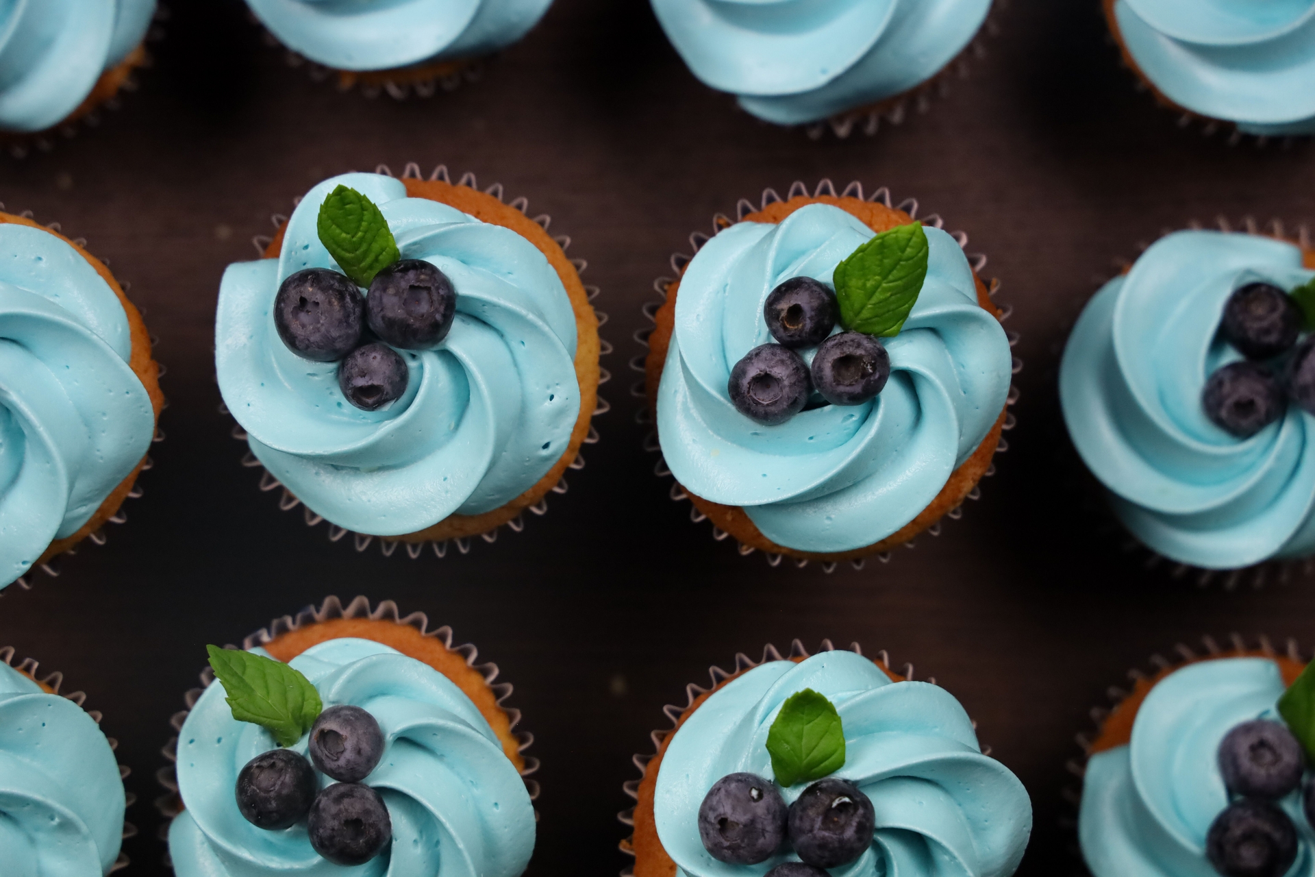 cupcakes-blueberries.jpg