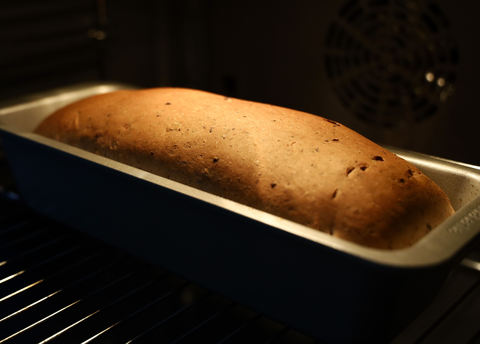 ψωμί.jpg