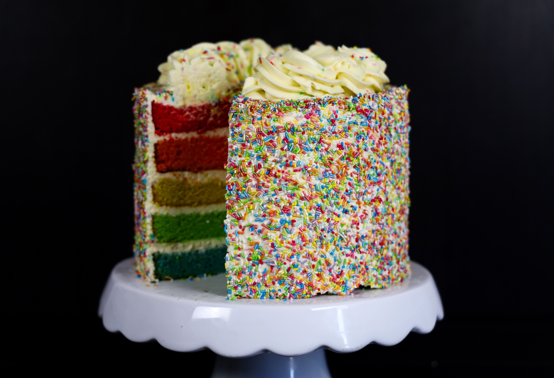 rainbow-cake.jpg