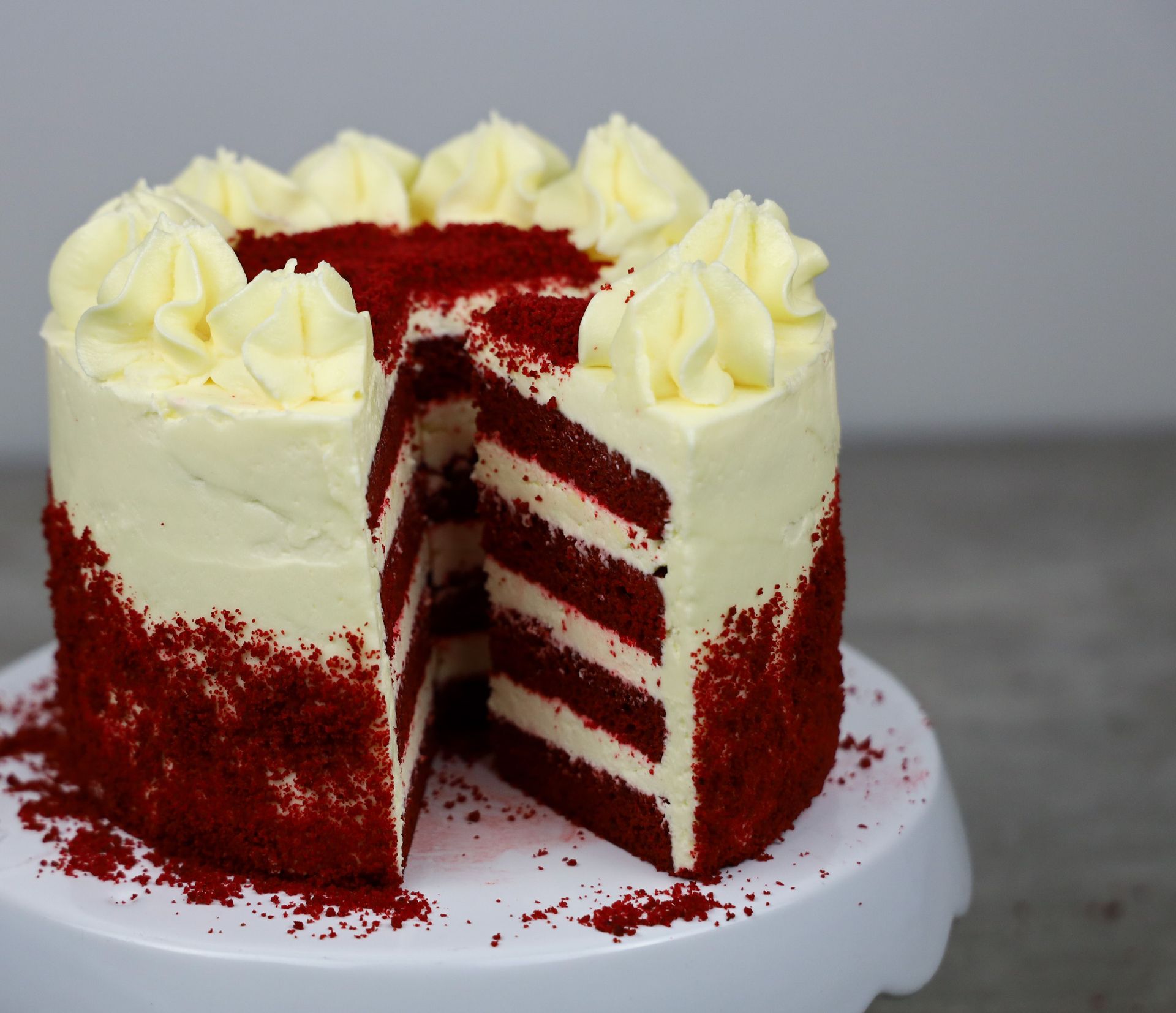 best red velvet birthday cake.jpg