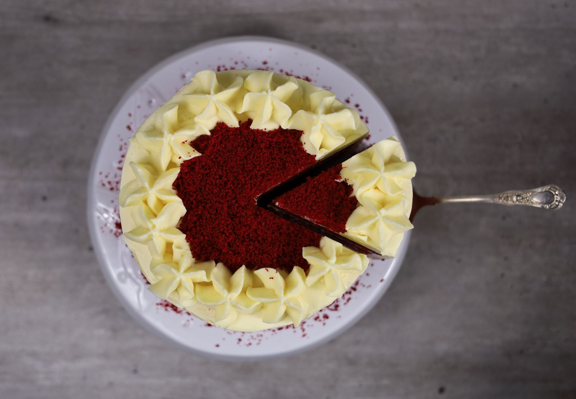 best red velvet cake.jpg