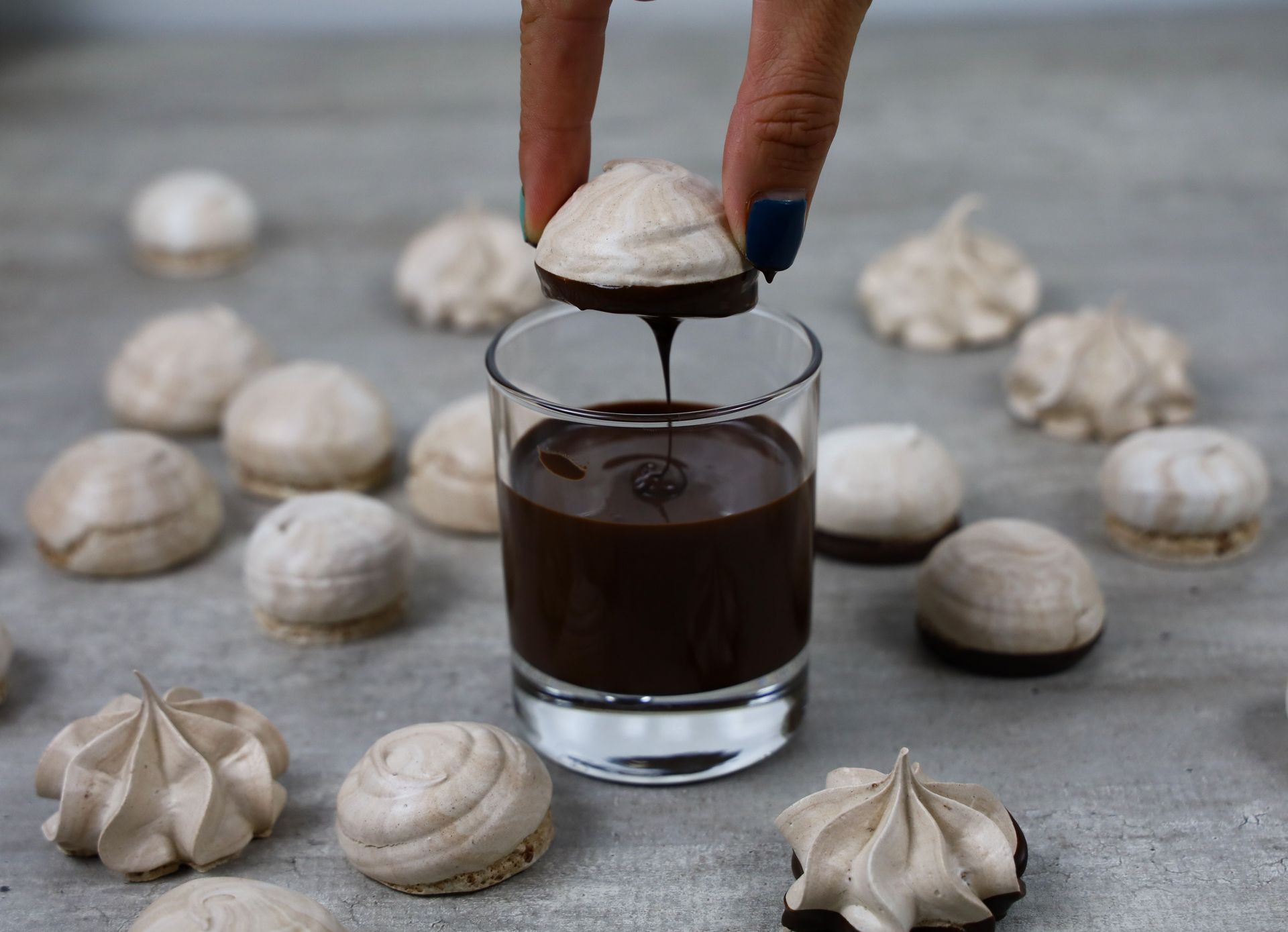 cacao meringue.jpg