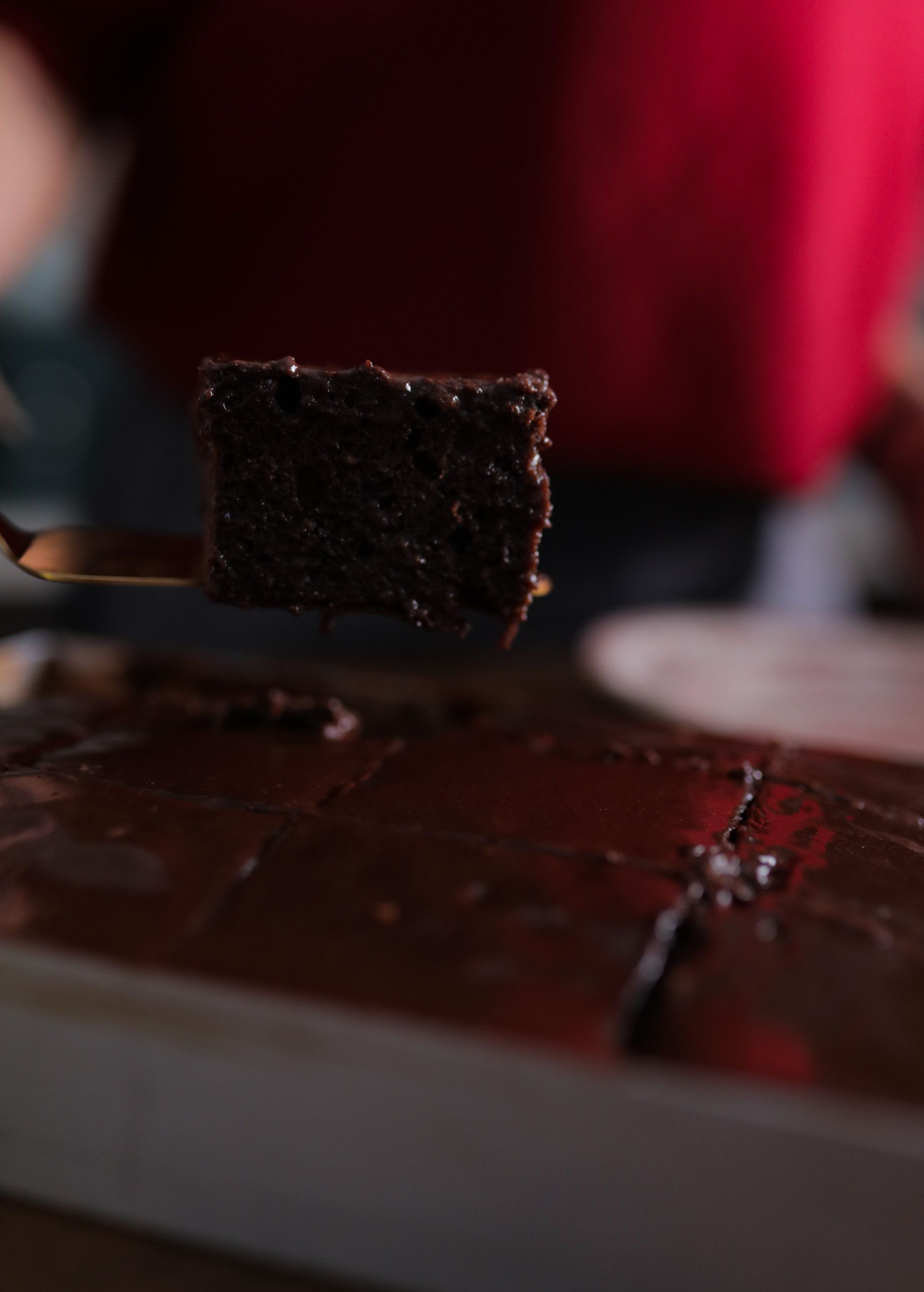 chocolate cake.JPEG