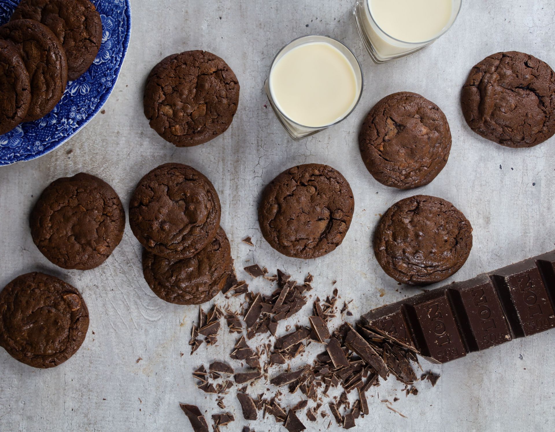 chocolate cookies.jpg