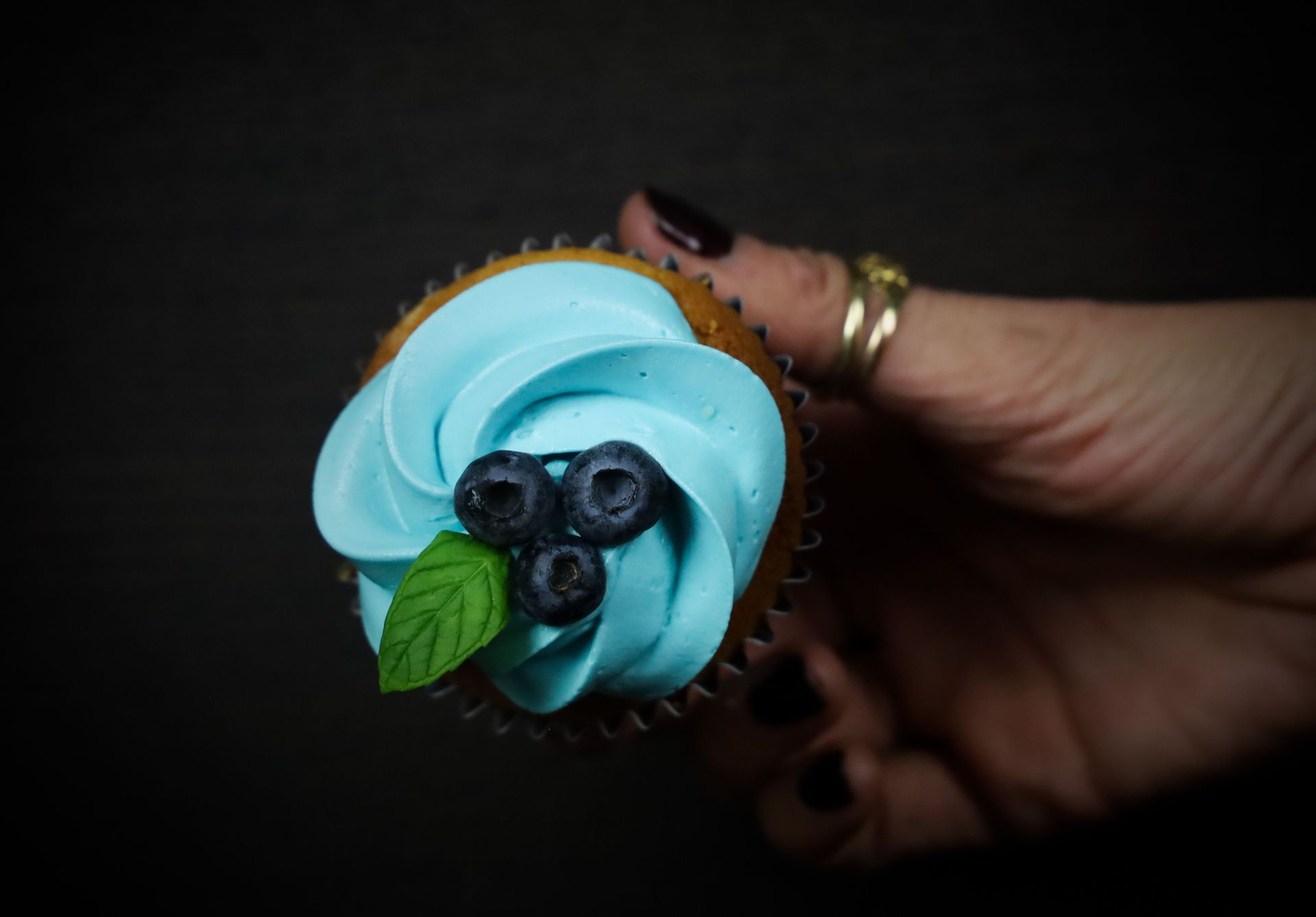 cupcakes-.jpg