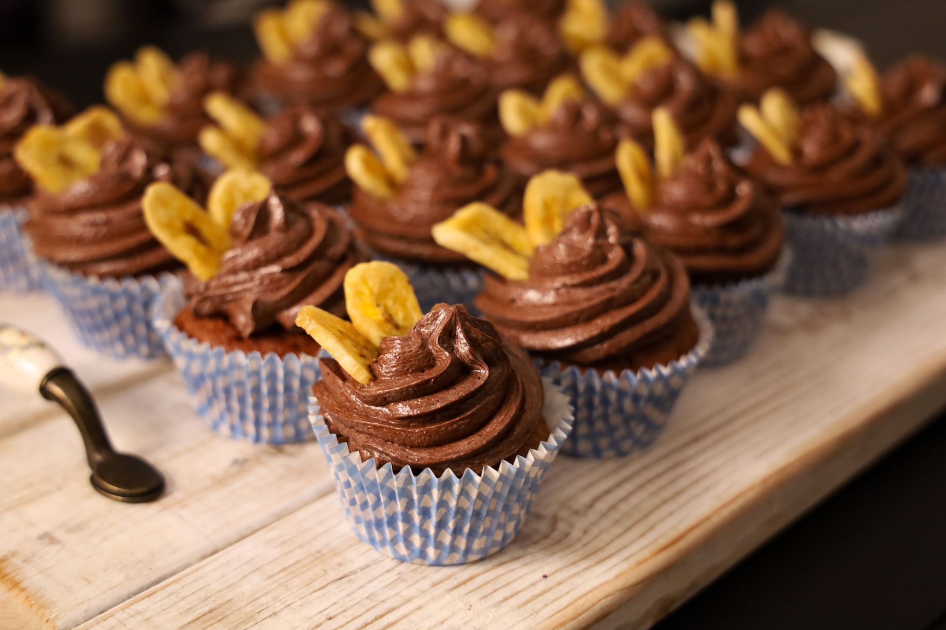 cupcakes-με-σοκολάτα-και-μπανάνα.jpg
