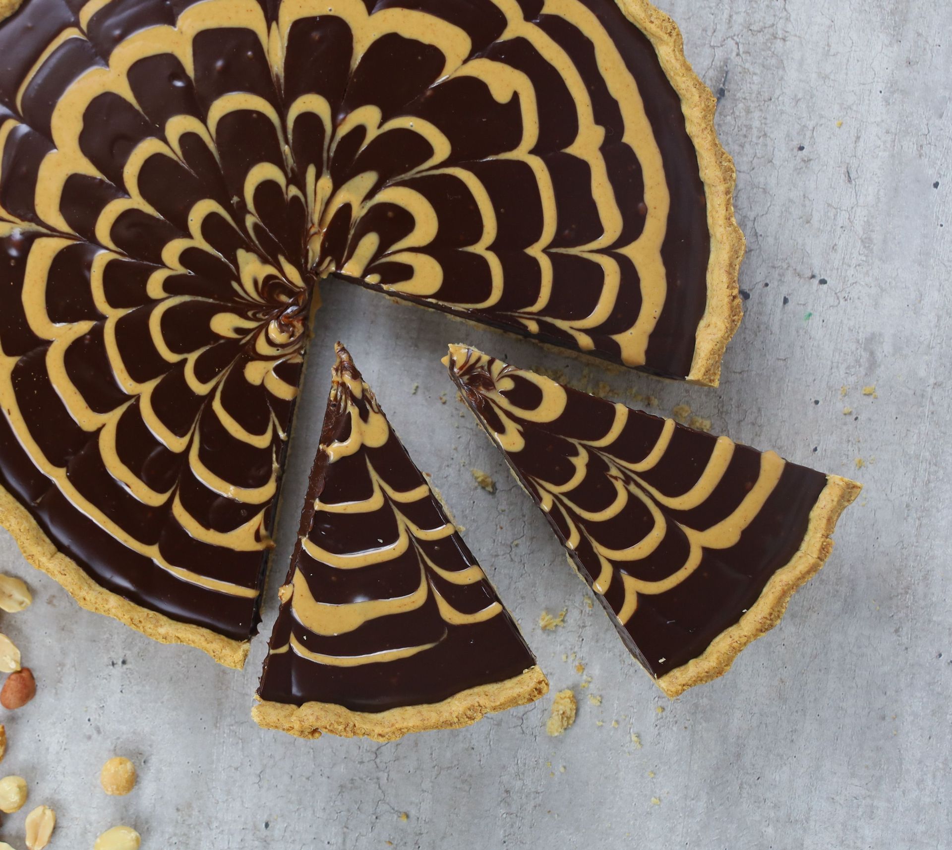 healthy chocolate tart.jpg