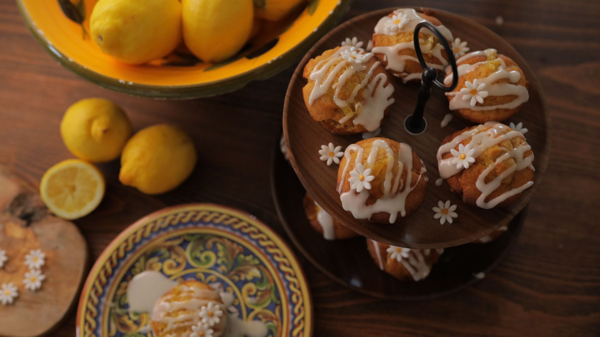 lemon-cupcakes.jpg