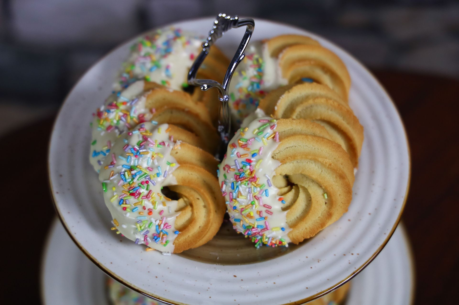 μπισκότα βουτύρου με λευκή σοκολάτα και βανίλια .jpg