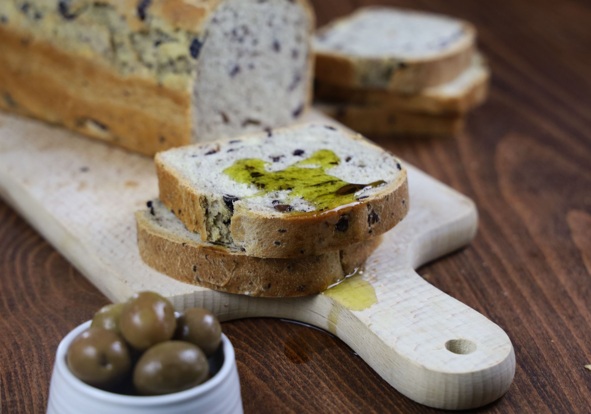 olive bread.jpg