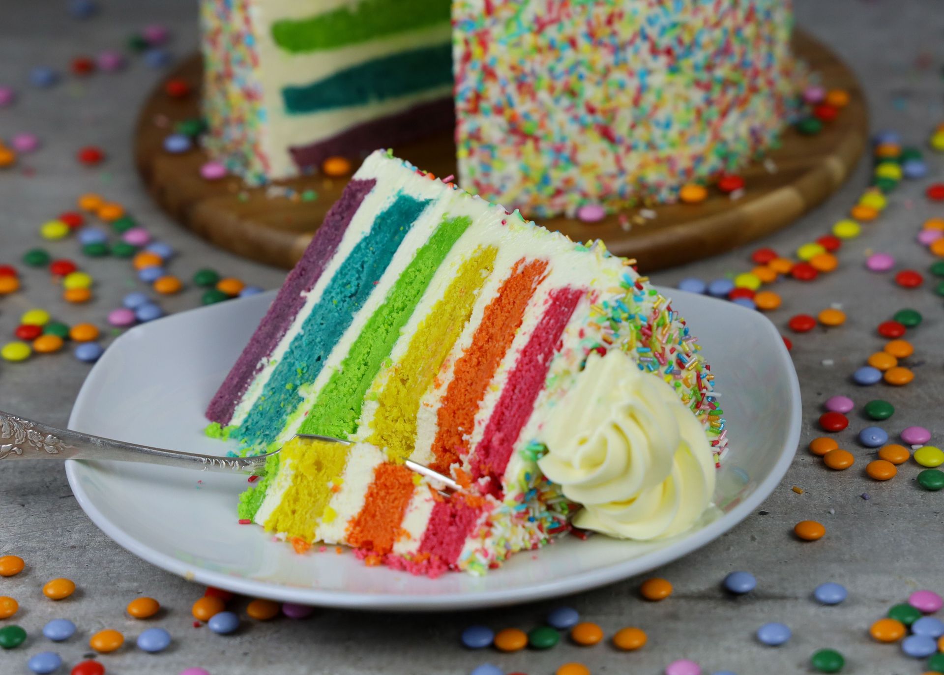 pride rainbow sweet.jpg