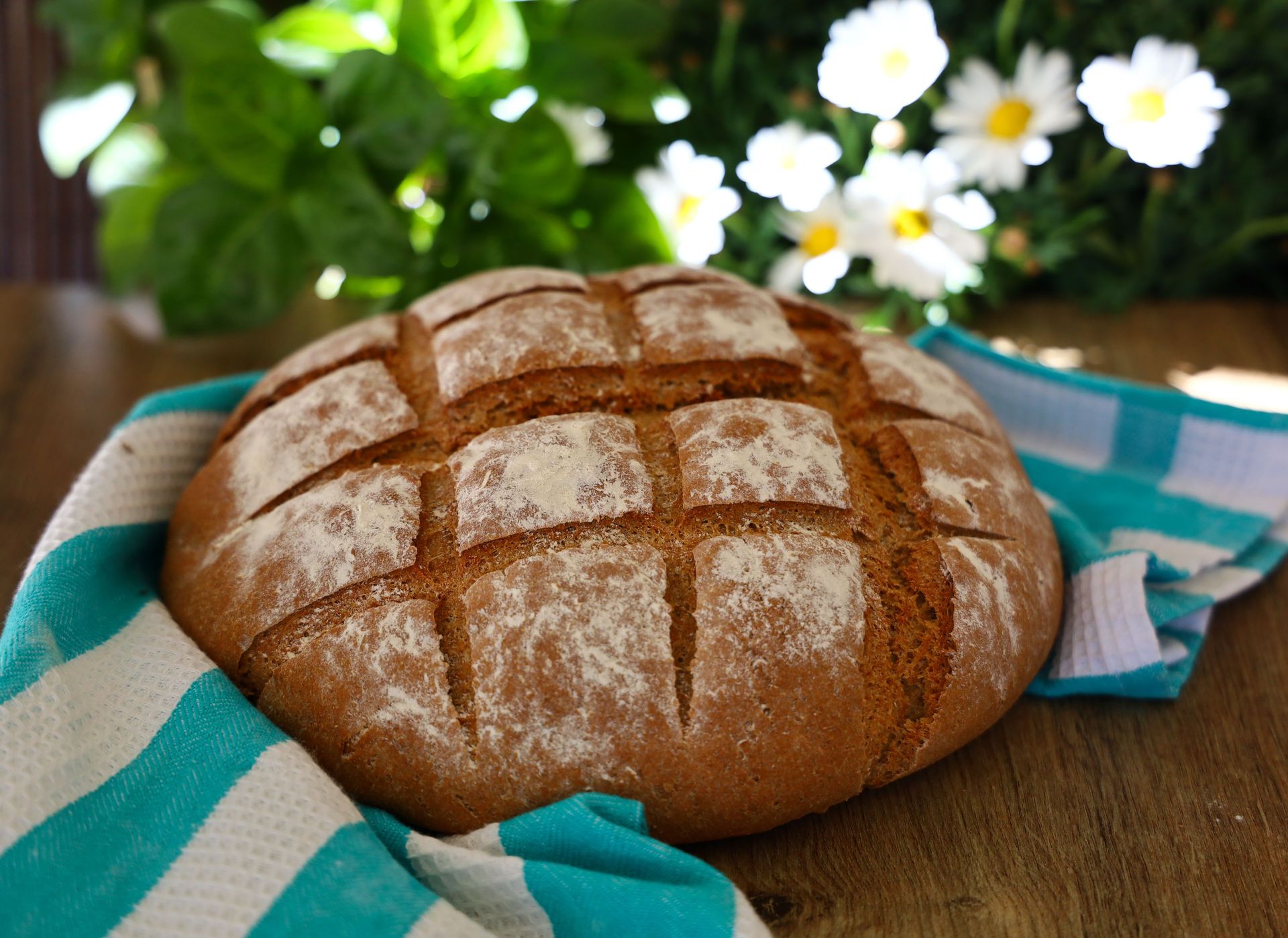 ψωμί.jpg